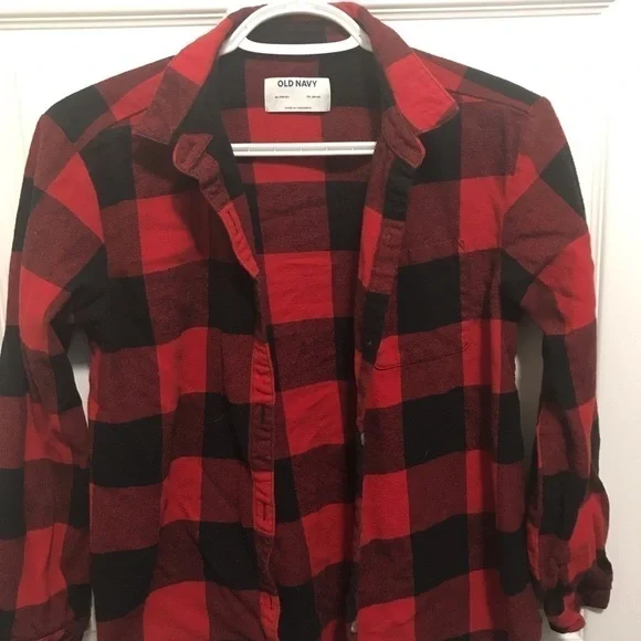 GUC kid girl bundle - Picture 1 of 6